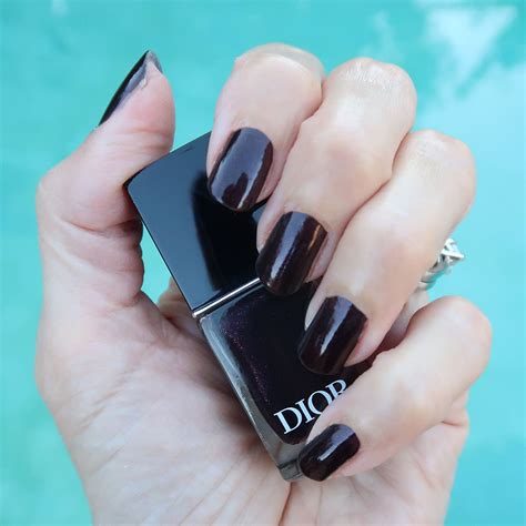 dior holiday collection 2023|dior nail polish 2023.